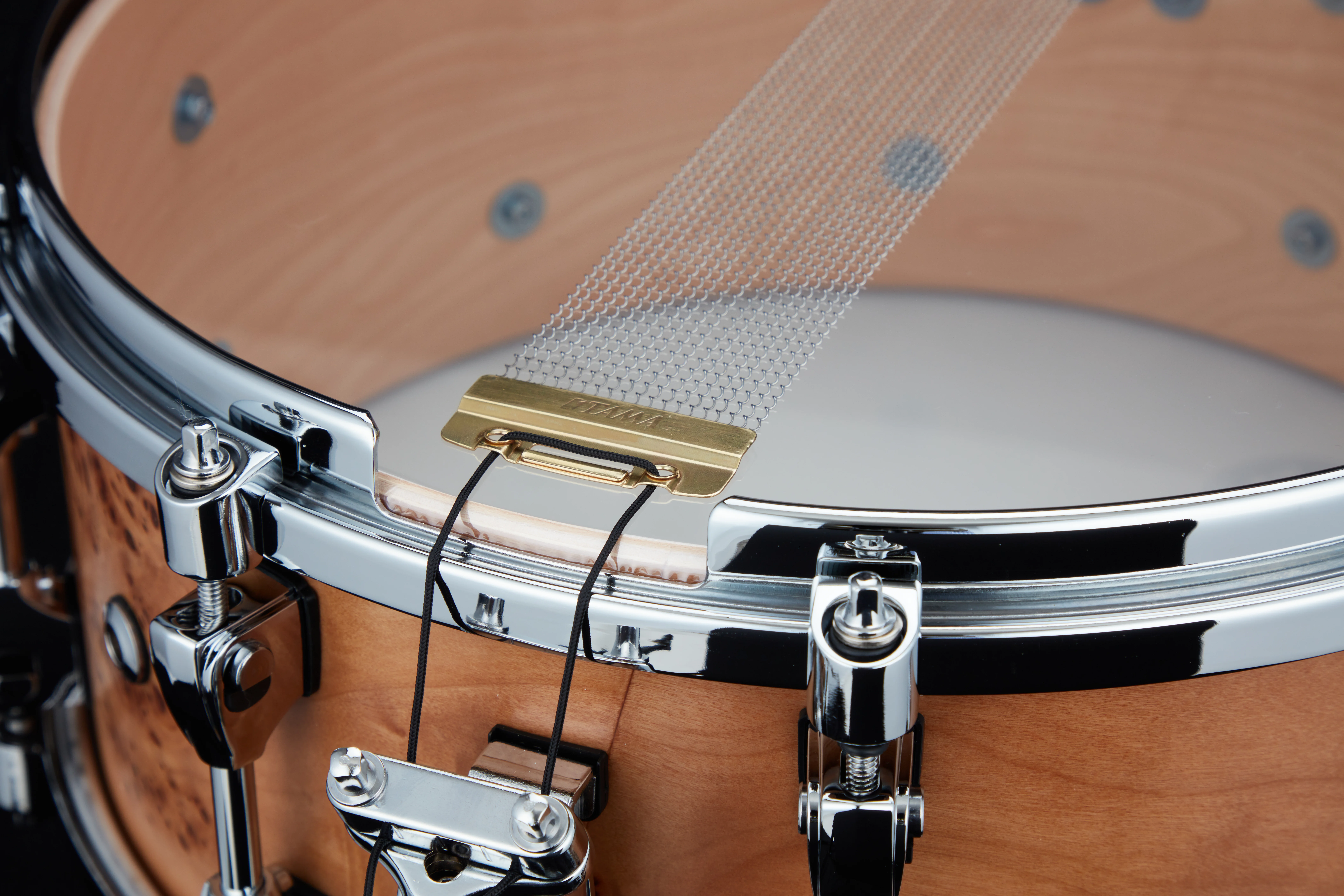 PMM146-STM Starphonic Maple Snare Drum 14x6"